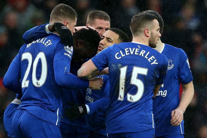 ___4655734___https:______static.pulse.com.gh___webservice___escenic___binary___4655734___2016___2___6___19___romelukaku-cropped_xmmfg53rai141w1ukluodx3mh_1