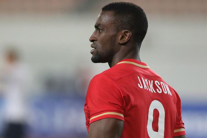 ___4735794___https:______static.pulse.com.gh___webservice___escenic___binary___4735794___2016___2___27___14___jacksonmartinez-cropped_1vtaesbk3kvu11xe3u7451pukb_2