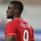 ___4735794___https:______static.pulse.com.gh___webservice___escenic___binary___4735794___2016___2___27___14___jacksonmartinez-cropped_1vtaesbk3kvu11xe3u7451pukb_2
