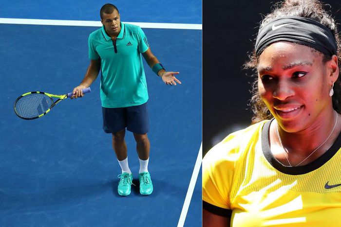 ___4598704___https:______static.pulse.com.gh___webservice___escenic___binary___4598704___2016___1___24___13___tsongawilliams-cropped_1mfn6bjgc7rjr1s5kolc8gijsi_2