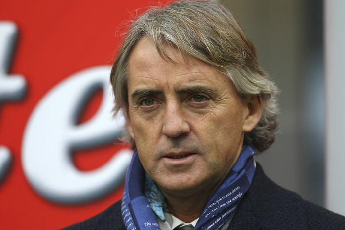 ___4626587___https:______static.pulse.com.gh___webservice___escenic___binary___4626587___2016___1___31___9___robertomancini-cropped_jxvtlkpfprgf1xbianjxczwj1_2