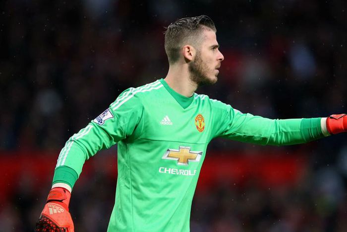 ___4568415___https:______static.pulse.com.gh___webservice___escenic___binary___4568415___2016___1___17___23___daviddegea-cropped_k26agx8axfrx1dmyrhrva7hao_1