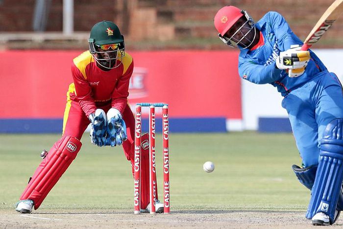 ___4538897___https:______static.pulse.com.gh___webservice___escenic___binary___4538897___2016___1___9___1___usmanghani-cropped_fqli7zipl6eh1nstlrvt1xqtb_2