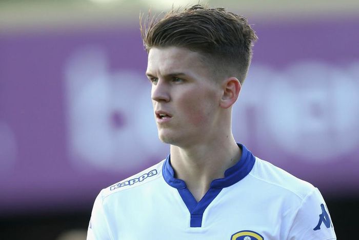 ___4578724___https:______static.pulse.com.gh___webservice___escenic___binary___4578724___2016___1___20___19___sambyram-cropped_1fpqm1e49w6561bryjuixl3k4d_1