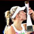 ___4954518___https:______static.pulse.com.gh___webservice___escenic___binary___4954518___2016___4___24___19___angeliquekerber-cropped_1n1j28m11hpvz16rqgsu927xzb_2