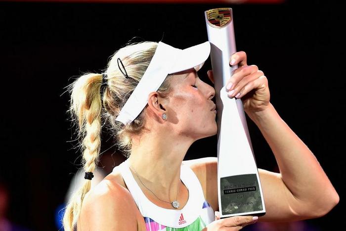 ___4954518___https:______static.pulse.com.gh___webservice___escenic___binary___4954518___2016___4___24___19___angeliquekerber-cropped_1n1j28m11hpvz16rqgsu927xzb_2