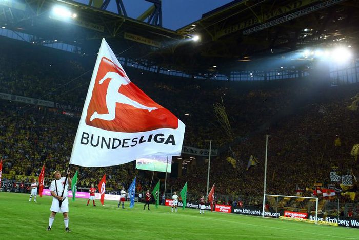 ___4614713___https:______static.pulse.com.gh___webservice___escenic___binary___4614713___2016___1___27___23___bundesliga-cropped_19vgzzjwn0jtl1k0ohfzsglg1o_2