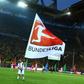 ___4614713___https:______static.pulse.com.gh___webservice___escenic___binary___4614713___2016___1___27___23___bundesliga-cropped_19vgzzjwn0jtl1k0ohfzsglg1o_2