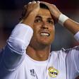 ___4755397___https:______static.pulse.com.gh___webservice___escenic___binary___4755397___2016___4___26___23___cristianoronaldo-cropped_1tuvy6k64ihut1czrk9i94kcpi_2