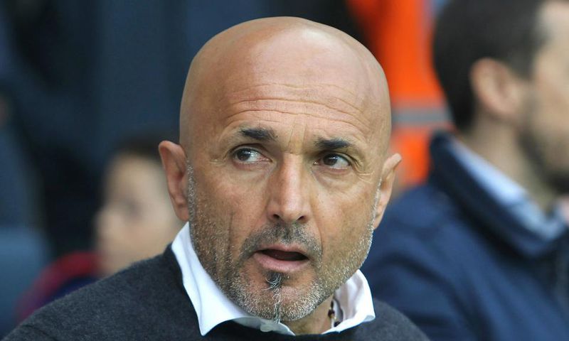 ___4929674___https:______static.pulse.com.gh___webservice___escenic___binary___4929674___2016___4___17___22___luciano-spalletti_1ivnw933rrz0u1c9cwqllb7pgs_2