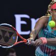 ___4624911___https:______static.pulse.com.gh___webservice___escenic___binary___4624911___2016___1___30___15___angeliquekerber-cropped_1nc6klomy1ft81rfcizuf1mg8o