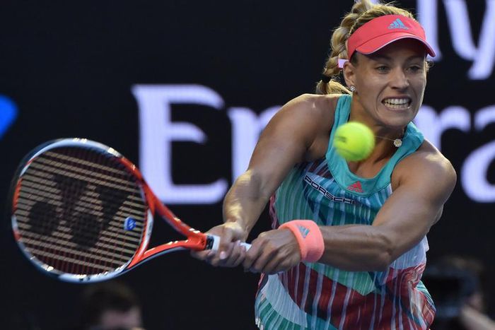 ___4624911___https:______static.pulse.com.gh___webservice___escenic___binary___4624911___2016___1___30___15___angeliquekerber-cropped_1nc6klomy1ft81rfcizuf1mg8o