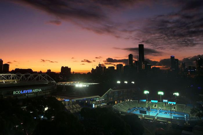 ___4610623___https:______static.pulse.com.gh___webservice___escenic___binary___4610623___2016___1___27___7___tennisgv-cropped_13ma17rf9n8qv1w716b9js6a4z