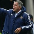 ___4899560___https:______static.pulse.com.gh___webservice___escenic___binary___4899560___2016___4___9___13___samallardyce-cropped_272eyfpyg3zl15abeq4uej1lh