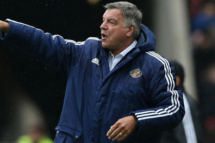 ___4899560___https:______static.pulse.com.gh___webservice___escenic___binary___4899560___2016___4___9___13___samallardyce-cropped_272eyfpyg3zl15abeq4uej1lh
