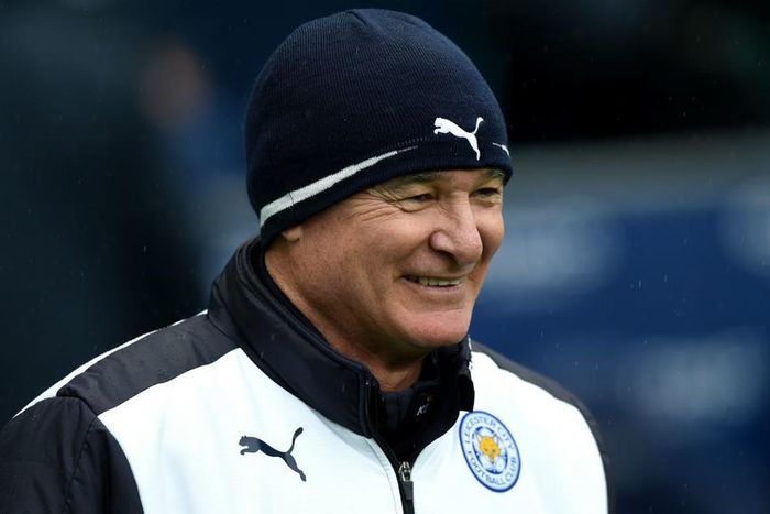 ___4655793___https:______static.pulse.com.gh___webservice___escenic___binary___4655793___2016___2___6___20___claudioranieri-cropped_1r398c08eum5v17s3syqb3qa3y