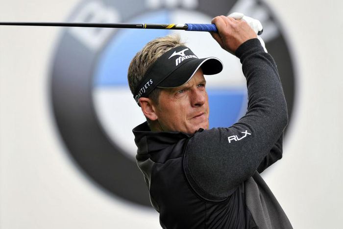 ___4542301___https:______static.pulse.com.gh___webservice___escenic___binary___4542301___2016___1___10___22___lukedonald-cropped_1d1fq4nabzt2u1xqhxqz6yhtso_2