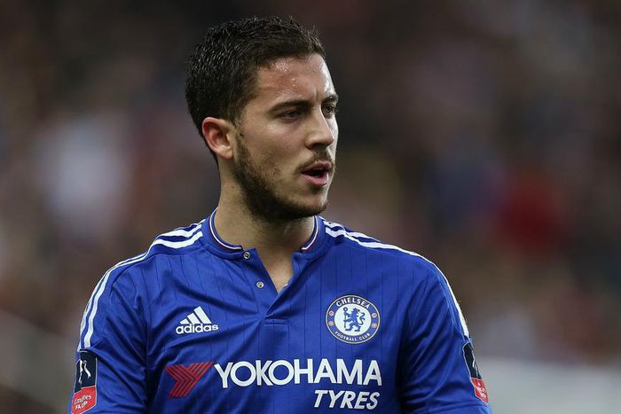 ___4654962___https:______static.pulse.com.gh___webservice___escenic___binary___4654962___2016___4___14___0___eden-hazard-cropped_1mpdgd0n4h5151hby1tdld0lv5