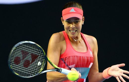___4672299___https:______static.pulse.com.gh___webservice___escenic___binary___4672299___2016___2___11___2___anaivanovic-cropped_14k0qjbgu5th0196b1d1nzwvgj_2