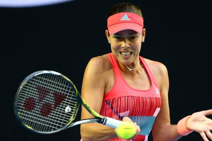 ___4672299___https:______static.pulse.com.gh___webservice___escenic___binary___4672299___2016___2___11___2___anaivanovic-cropped_14k0qjbgu5th0196b1d1nzwvgj_2