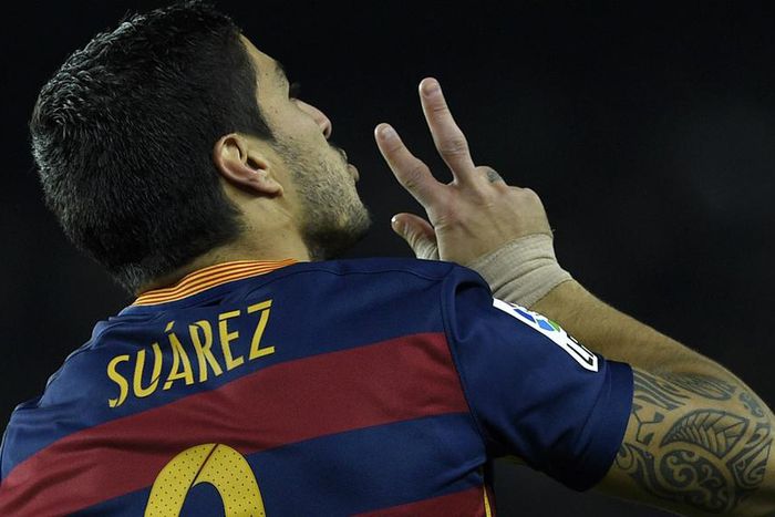 ___4574175___https:______static.pulse.com.gh___webservice___escenic___binary___4574175___2016___1___19___5___luissuarez-cropped_vjtwqm2b7wz11q3b9hvpwh57u_2