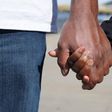 7 surprising benefits of holding hands