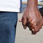 7 surprising benefits of holding hands