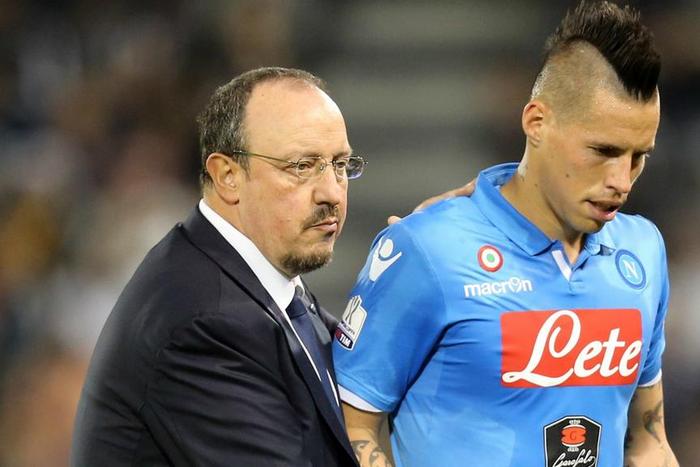 ___4863677___https:______static.pulse.com.gh___webservice___escenic___binary___4863677___2016___3___31___7___benitezhamsik-cropped_11kejkw7kilo410b2a2ggpsf98