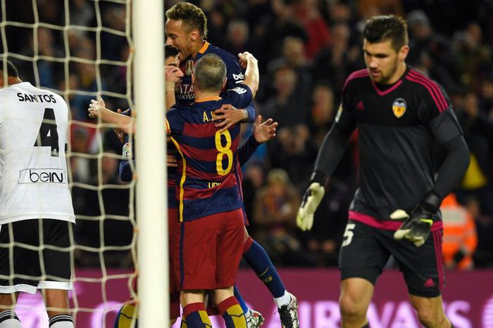 ___4644094___https:______static.pulse.com.gh___webservice___escenic___binary___4644094___2016___2___4___12___valenciabarcelona-cropped_qy8d3lxcetmy1rrcgstf7weow_2