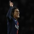 ___4875082___https:______static.pulse.com.gh___webservice___escenic___binary___4875082___2016___4___3___16___edinsoncavani021616_ilciohe6kdg812of4hfy1fhzc_2