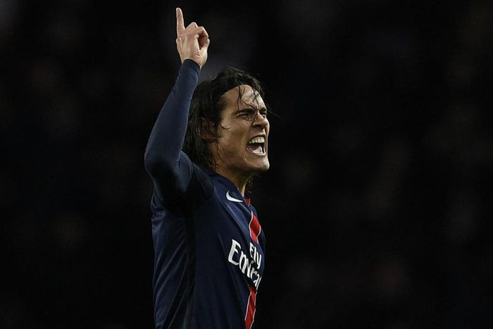 ___4875082___https:______static.pulse.com.gh___webservice___escenic___binary___4875082___2016___4___3___16___edinsoncavani021616_ilciohe6kdg812of4hfy1fhzc_2
