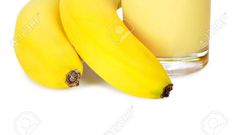 ___4576724___https:______static.pulse.com.gh___webservice___escenic___binary___4576724___2016___1___19___12___13911956-Banana-smoothie-inl-glass-on-white-background-Stock-Photo-juice