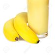 ___4576724___https:______static.pulse.com.gh___webservice___escenic___binary___4576724___2016___1___19___12___13911956-Banana-smoothie-inl-glass-on-white-background-Stock-Photo-juice
