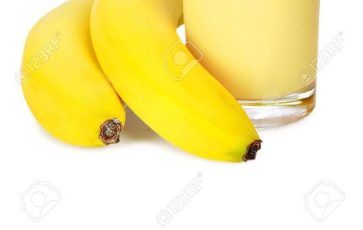 ___4576724___https:______static.pulse.com.gh___webservice___escenic___binary___4576724___2016___1___19___12___13911956-Banana-smoothie-inl-glass-on-white-background-Stock-Photo-juice
