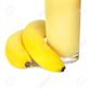 ___4576724___https:______static.pulse.com.gh___webservice___escenic___binary___4576724___2016___1___19___12___13911956-Banana-smoothie-inl-glass-on-white-background-Stock-Photo-juice