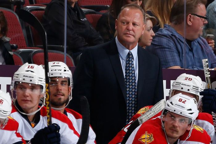 ___4516488___https:______static.pulse.com.gh___webservice___escenic___binary___4516488___2016___1___3___12___gerardgallant-cropped_q0b5jnrlopkj1lf7xzqroyyd5_2