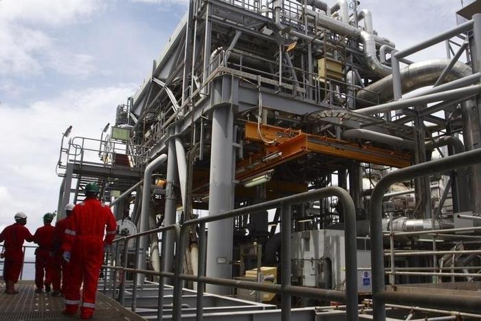 West Africa oil projects face yet longer delays than rivals as prices languish