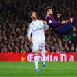 ___4949072___https:______static.pulse.com.gh___webservice___escenic___binary___4949072___2016___4___22___15___sergio-ramos-gerard-pique-cropped_1fmhakf5rorfj1f4sttkh9hq3s