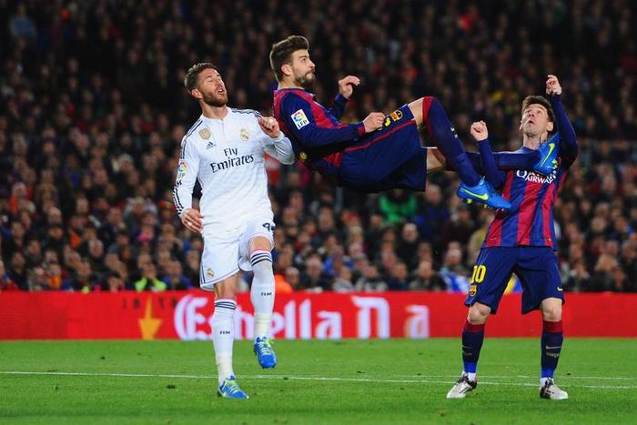 ___4949072___https:______static.pulse.com.gh___webservice___escenic___binary___4949072___2016___4___22___15___sergio-ramos-gerard-pique-cropped_1fmhakf5rorfj1f4sttkh9hq3s