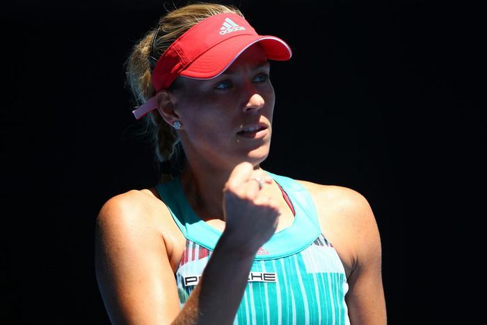 ___4600958___https:______static.pulse.com.gh___webservice___escenic___binary___4600958___2016___1___25___10___angeliquekerber-cropped_qsort71ky9na1d6dy8er93vtz