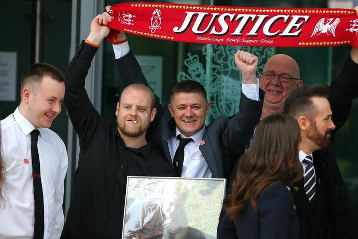 ___4962649___https:______static.pulse.com.gh___webservice___escenic___binary___4962649___2016___4___26___18___hillsborough-2-cropped_11x62t1b3z4ffzdum1095dj4x