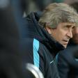 ___4951623___https:______static.pulse.com.gh___webservice___escenic___binary___4951623___2016___4___23___10___manuelpellegrini-cropped_9iyt82zb37as1vnqac4xx1b3g
