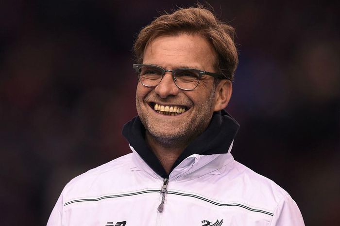 ___4788030___https:______static.pulse.com.gh___webservice___escenic___binary___4788030___2016___4___7___1___jurgenklopp-cropped_9k62dzrilcxk1vlbqnfk2j15x_2