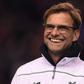 ___4788030___https:______static.pulse.com.gh___webservice___escenic___binary___4788030___2016___4___7___1___jurgenklopp-cropped_9k62dzrilcxk1vlbqnfk2j15x_2