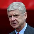 ___4955257___https:______static.pulse.com.gh___webservice___escenic___binary___4955257___2016___4___25___1___arsenewenger-cropped_1xsr9pgikvfgf13pqd7up81gv3_1