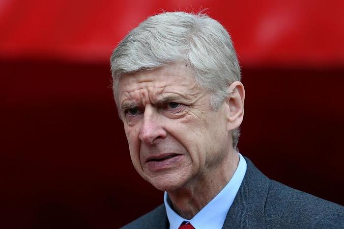 ___4955257___https:______static.pulse.com.gh___webservice___escenic___binary___4955257___2016___4___25___1___arsenewenger-cropped_1xsr9pgikvfgf13pqd7up81gv3_1