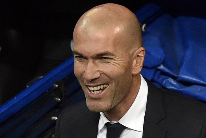 ___4541773___https:______static.pulse.com.gh___webservice___escenic___binary___4541773___2016___1___10___16___zinedinezidane-cropped_1svkl0s3qmv8213saiisru6qr5_2