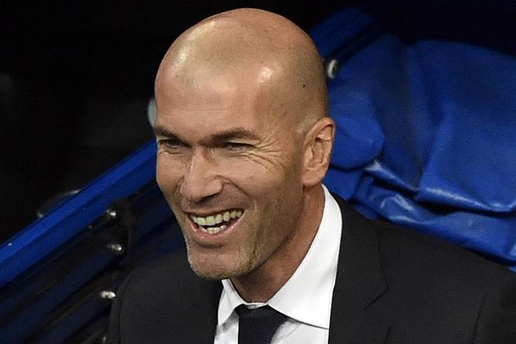 ___4541773___https:______static.pulse.com.gh___webservice___escenic___binary___4541773___2016___1___10___16___zinedinezidane-cropped_1svkl0s3qmv8213saiisru6qr5_2
