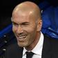 ___4541773___https:______static.pulse.com.gh___webservice___escenic___binary___4541773___2016___1___10___16___zinedinezidane-cropped_1svkl0s3qmv8213saiisru6qr5_2