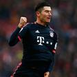___4825223___https:______static.pulse.com.gh___webservice___escenic___binary___4825223___2016___4___4___15___robertlewandowski-cropped_10d8gadyfcaek1jdid111se5vr_2